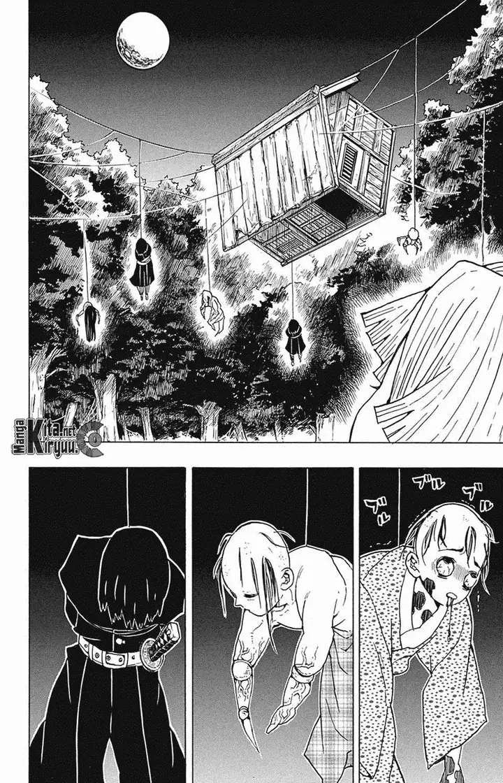image-komik-kimetsu-no-yaiba-chapter-32-14/20