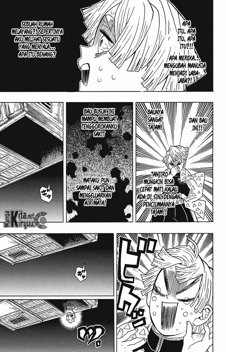 image-komik-kimetsu-no-yaiba-chapter-32-15/20