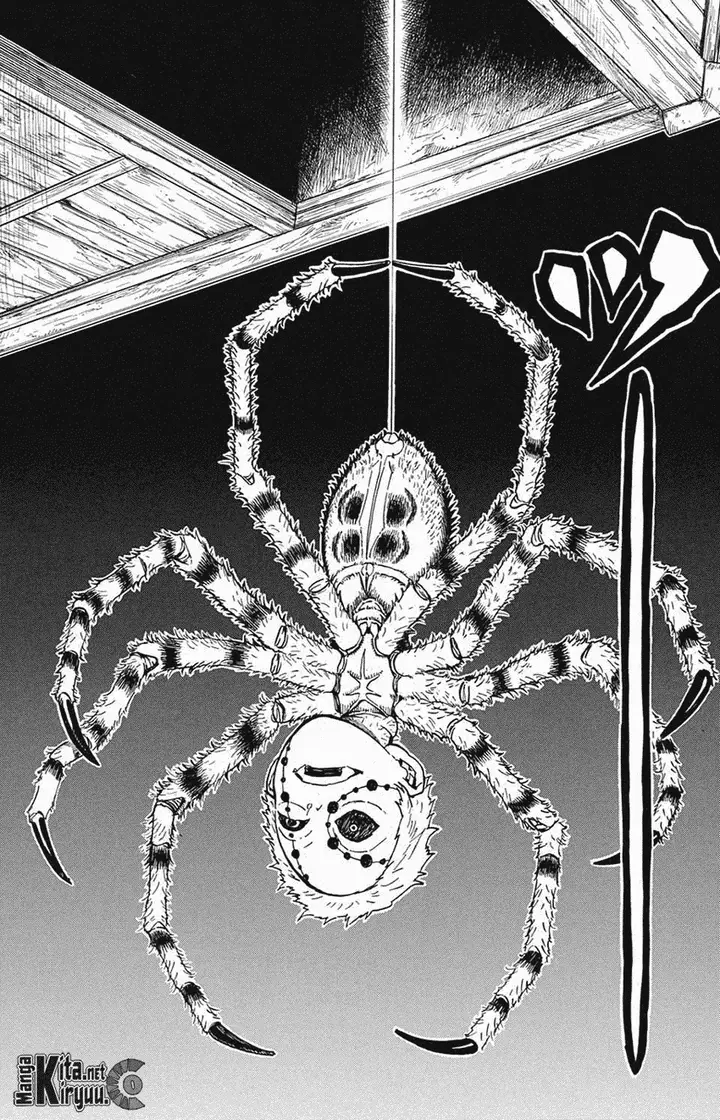 image-komik-kimetsu-no-yaiba-chapter-32-16/20