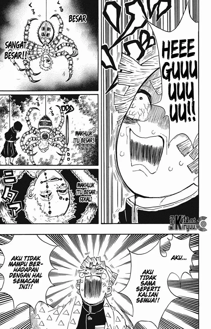 image-komik-kimetsu-no-yaiba-chapter-32-17/20