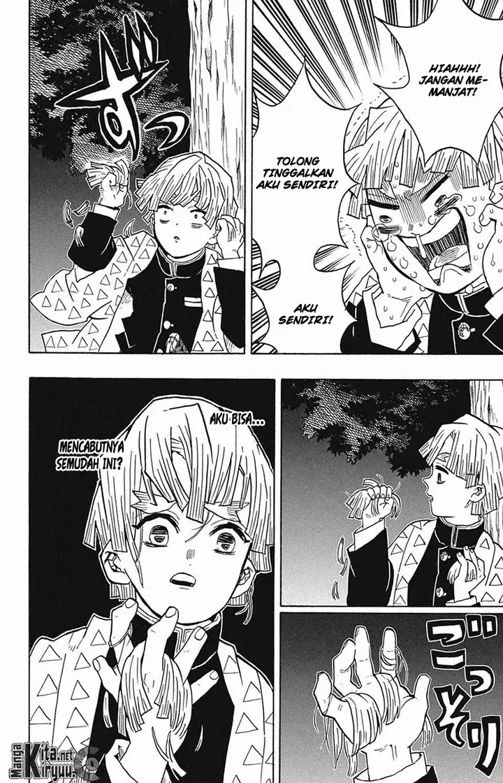 image-komik-kimetsu-no-yaiba-chapter-33-10/20