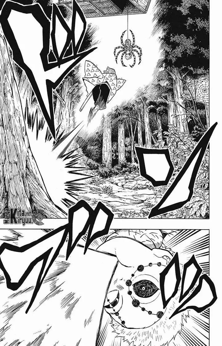 image-komik-kimetsu-no-yaiba-chapter-33-13/20