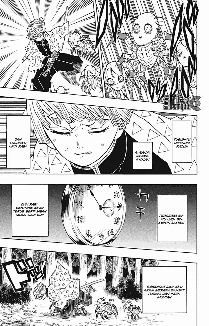 image-komik-kimetsu-no-yaiba-chapter-34-3/20