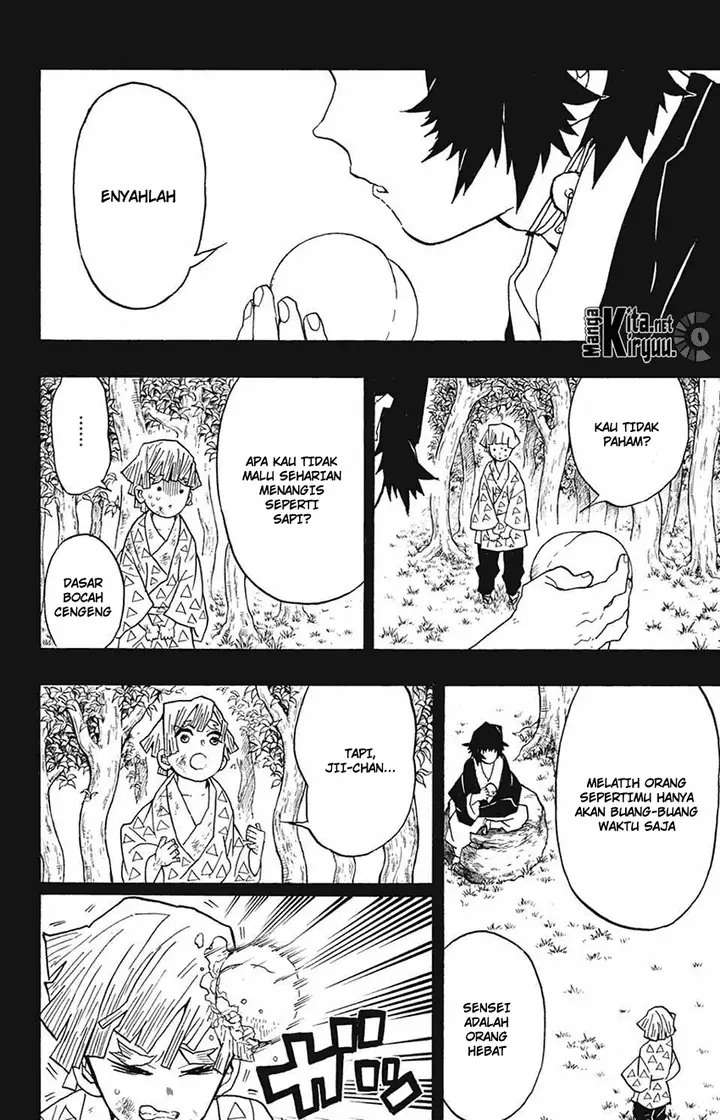 image-komik-kimetsu-no-yaiba-chapter-34-4/20