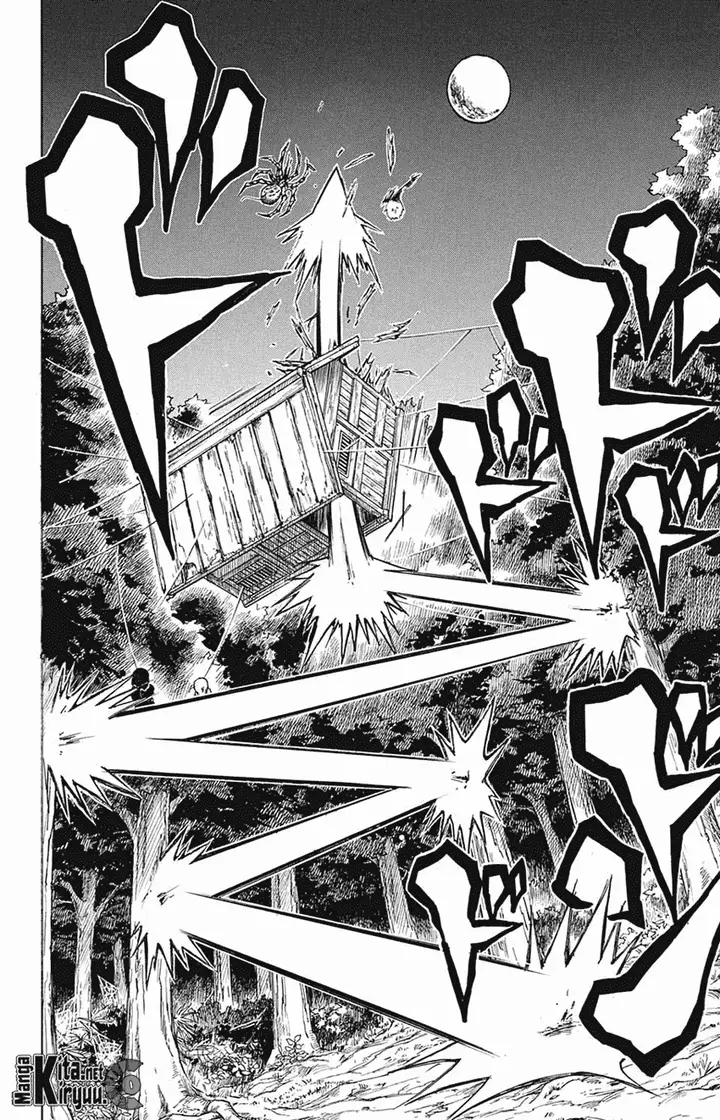 image-komik-kimetsu-no-yaiba-chapter-34-10/20