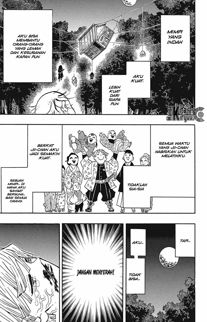 image-komik-kimetsu-no-yaiba-chapter-34-13/20