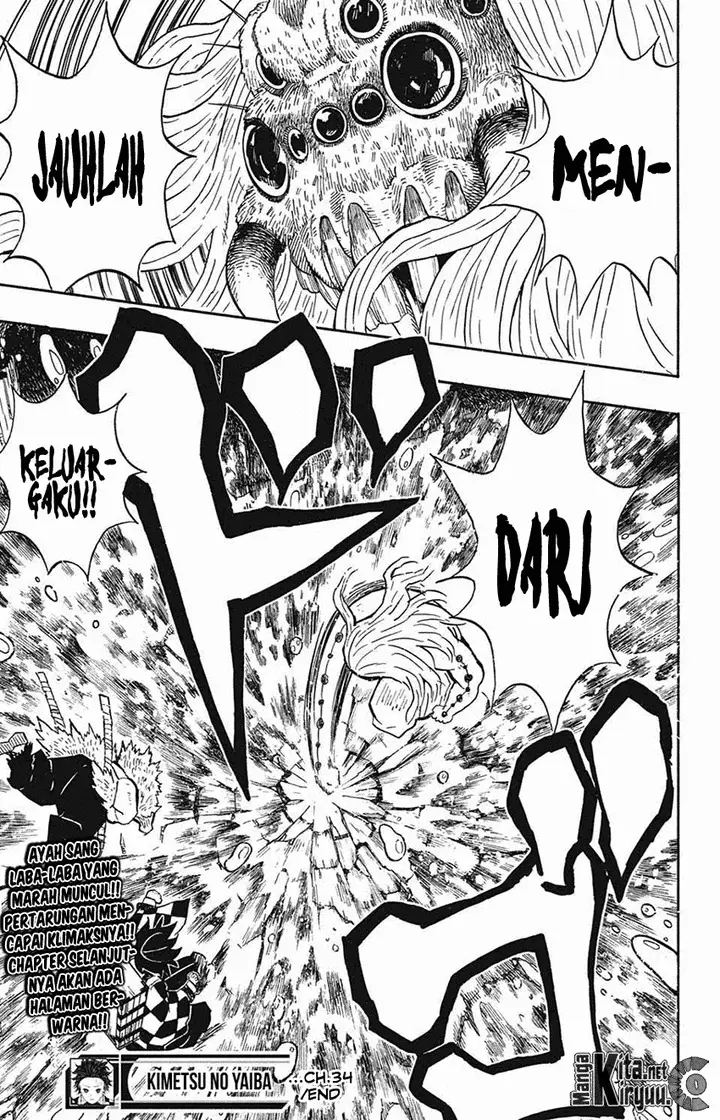 image-komik-kimetsu-no-yaiba-chapter-34-19/20