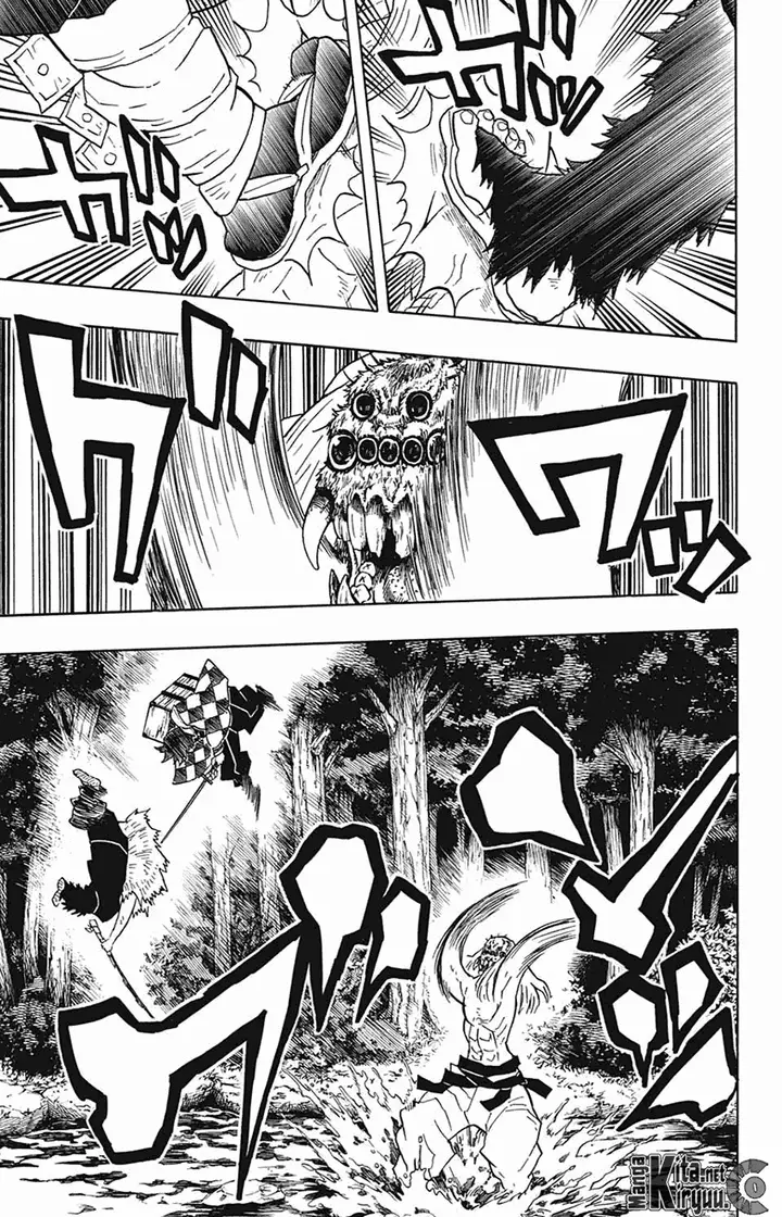 image-komik-kimetsu-no-yaiba-chapter-35-5/20