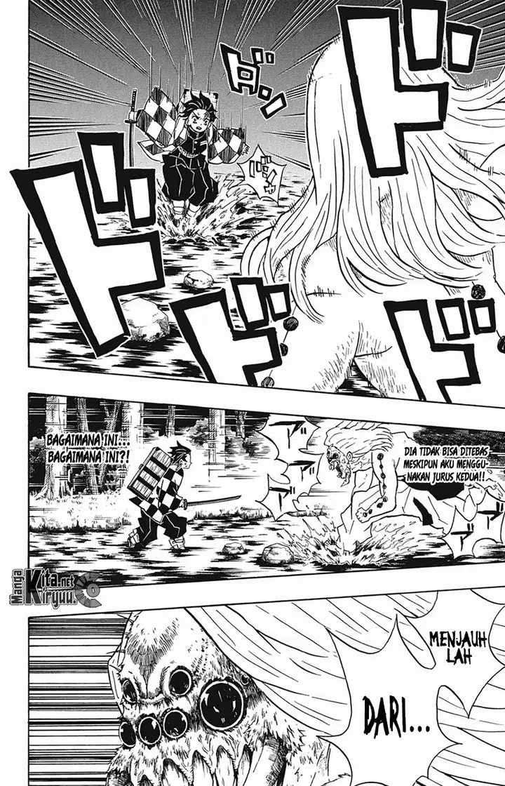 image-komik-kimetsu-no-yaiba-chapter-35-6/20
