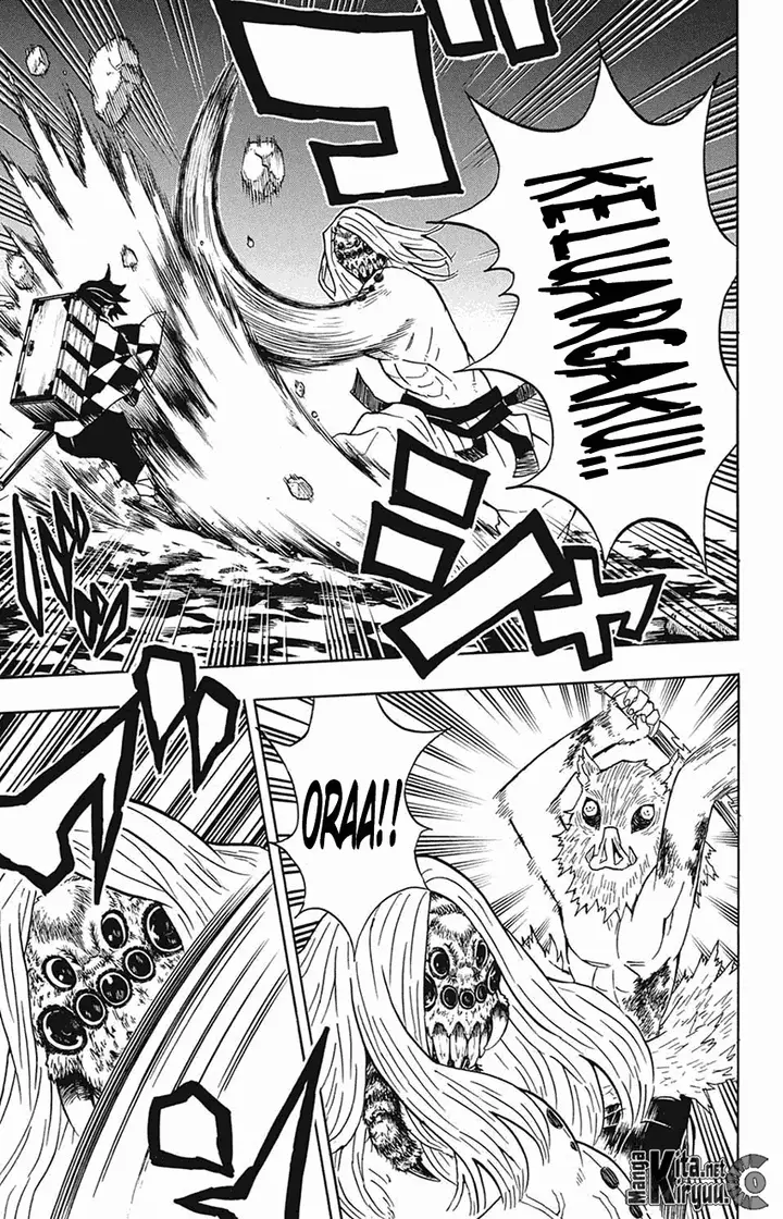 image-komik-kimetsu-no-yaiba-chapter-35-7/20