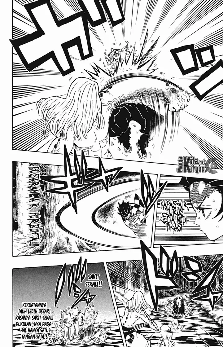 image-komik-kimetsu-no-yaiba-chapter-35-8/20