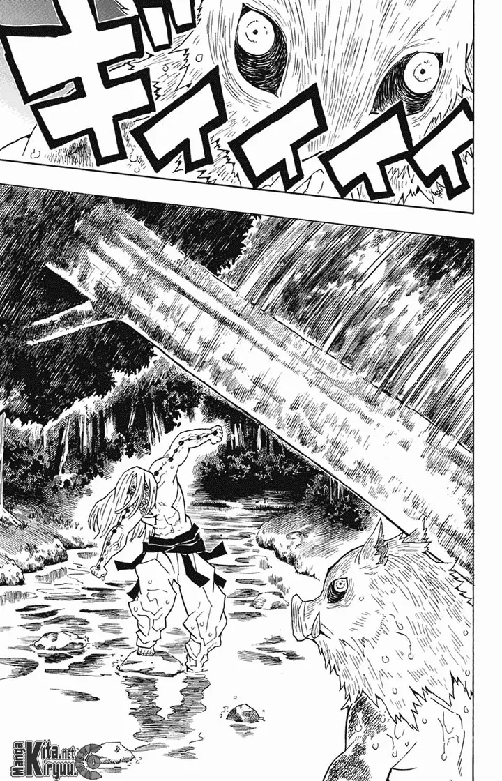 image-komik-kimetsu-no-yaiba-chapter-35-9/20