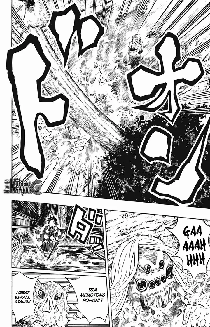 image-komik-kimetsu-no-yaiba-chapter-35-10/20