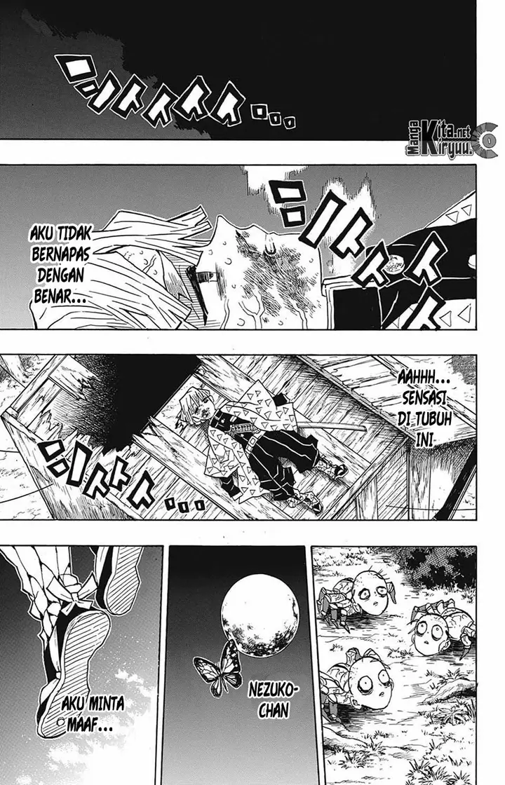 image-komik-kimetsu-no-yaiba-chapter-35-15/20