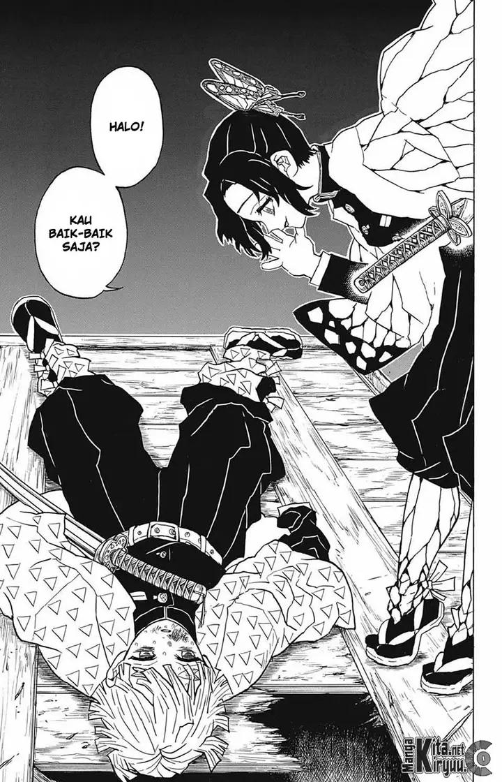 image-komik-kimetsu-no-yaiba-chapter-35-17/20