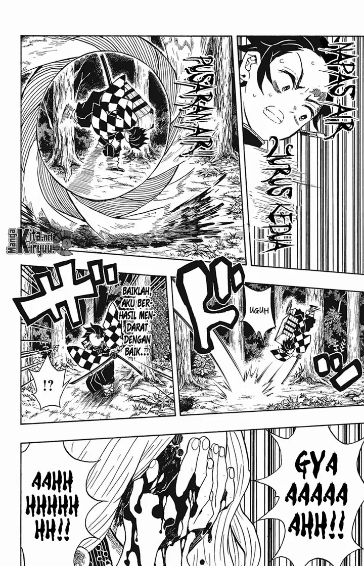 image-komik-kimetsu-no-yaiba-chapter-35-18/20