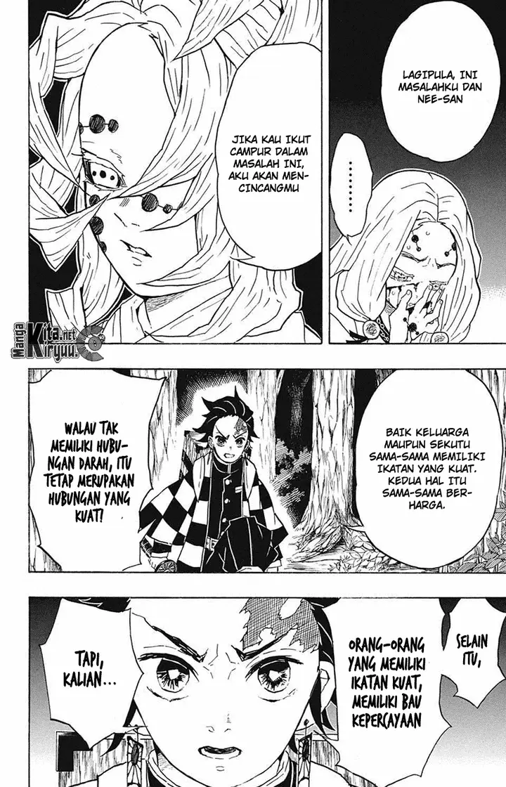 image-komik-kimetsu-no-yaiba-chapter-36-4/20