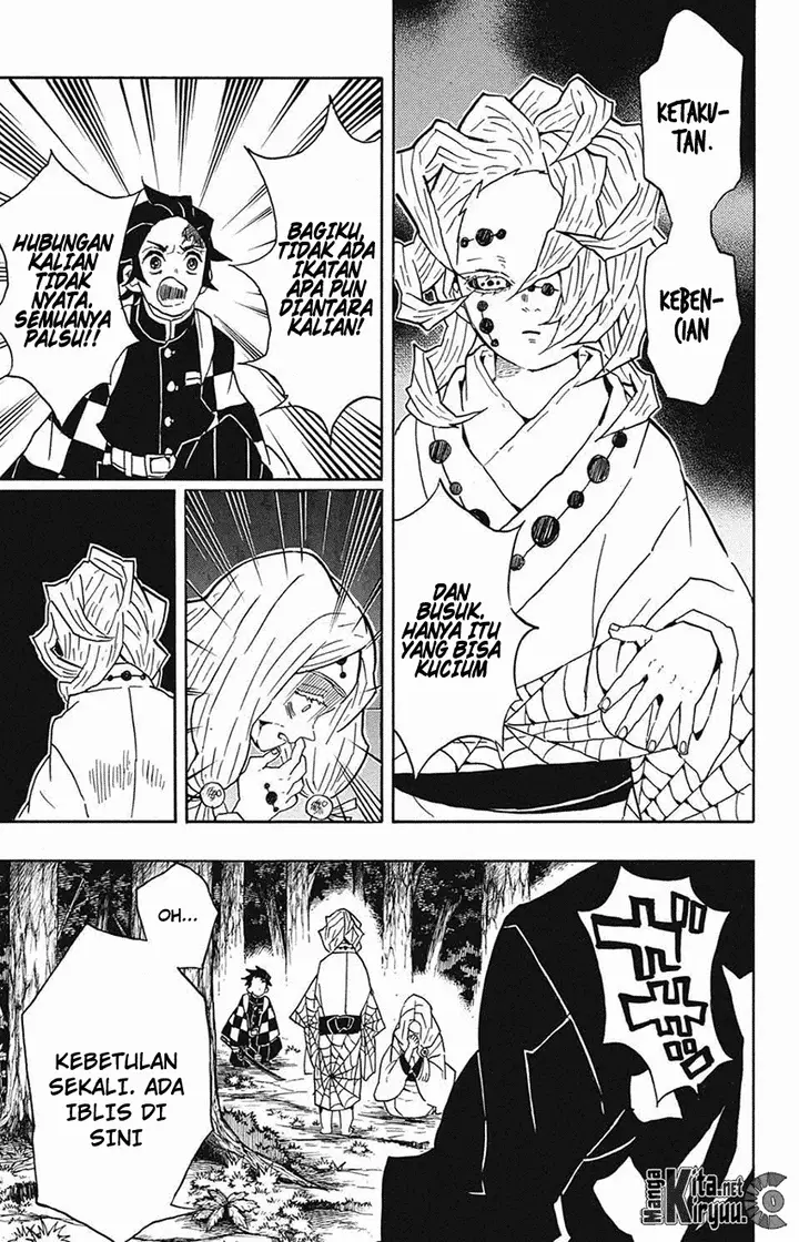 image-komik-kimetsu-no-yaiba-chapter-36-5/20