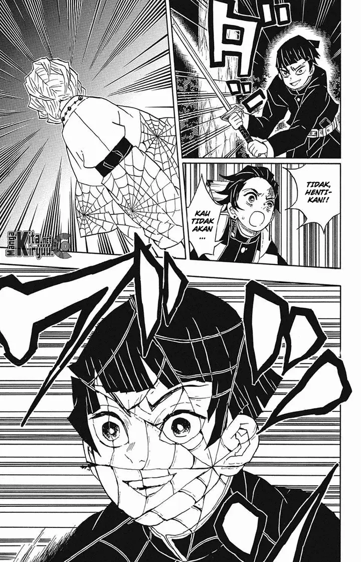 image-komik-kimetsu-no-yaiba-chapter-36-7/20