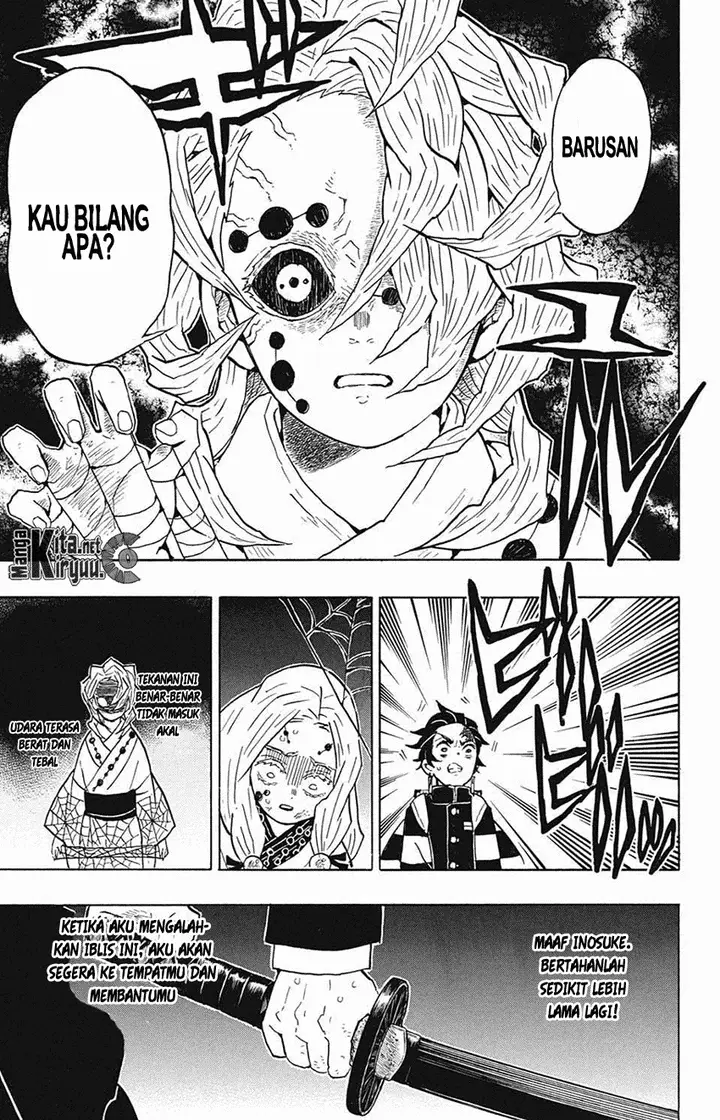 image-komik-kimetsu-no-yaiba-chapter-36-9/20