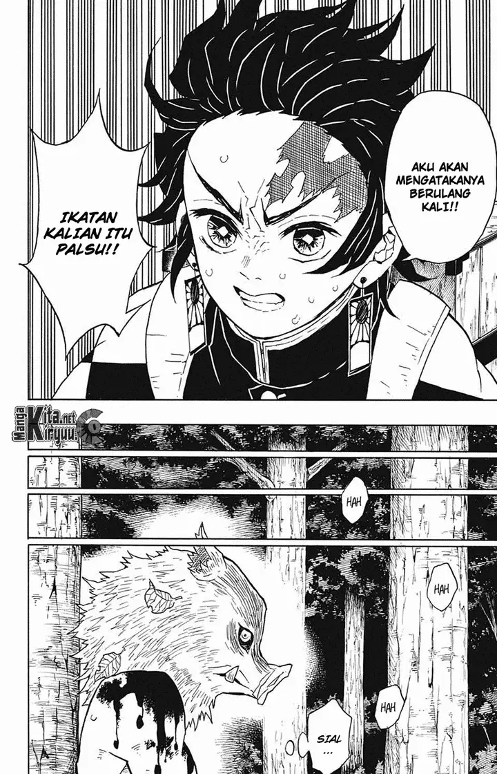 image-komik-kimetsu-no-yaiba-chapter-36-10/20