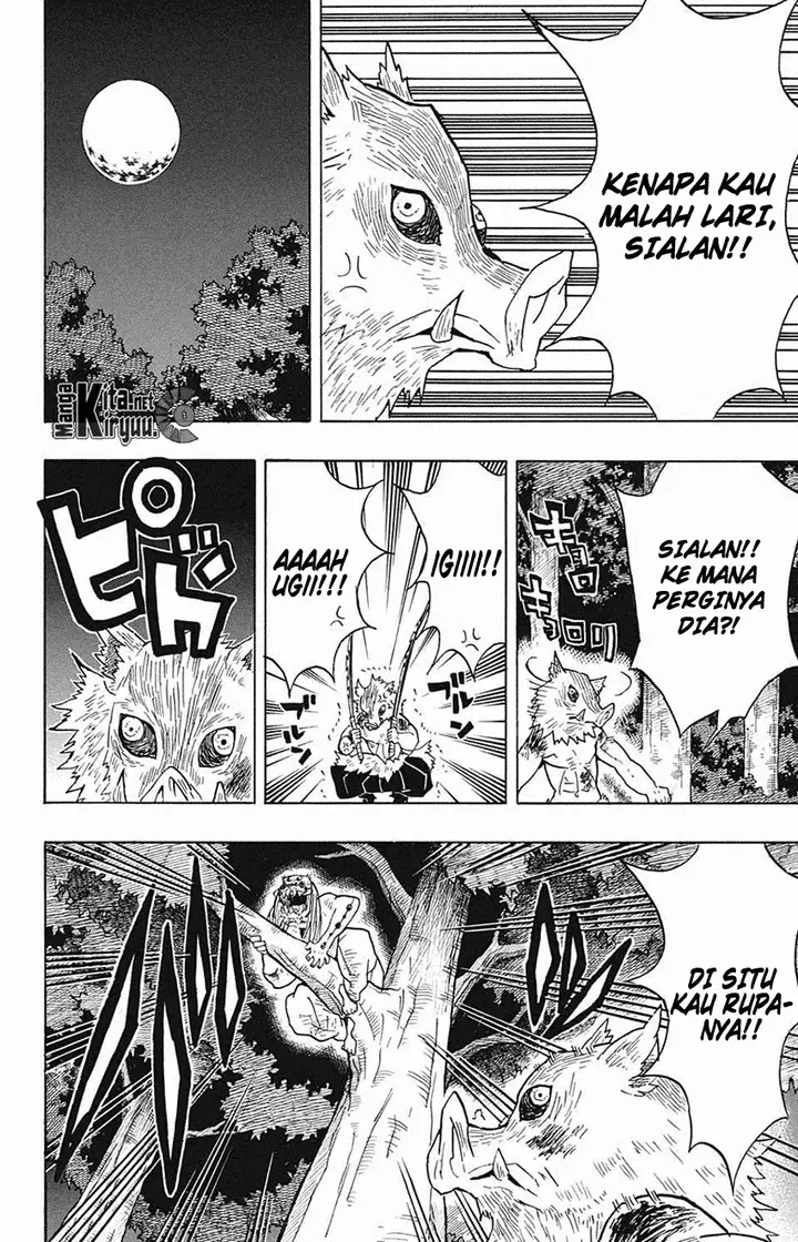 image-komik-kimetsu-no-yaiba-chapter-36-16/20