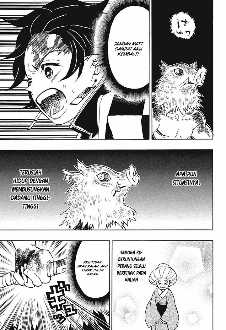 image-komik-kimetsu-no-yaiba-chapter-37-3/20