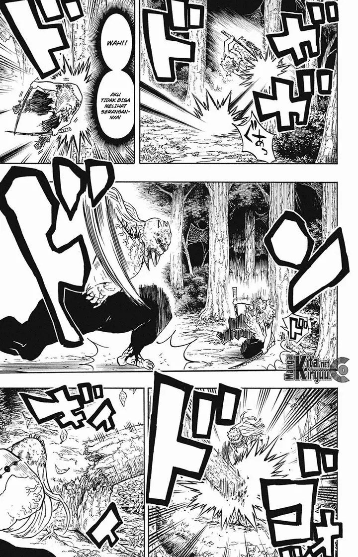 image-komik-kimetsu-no-yaiba-chapter-37-5/20