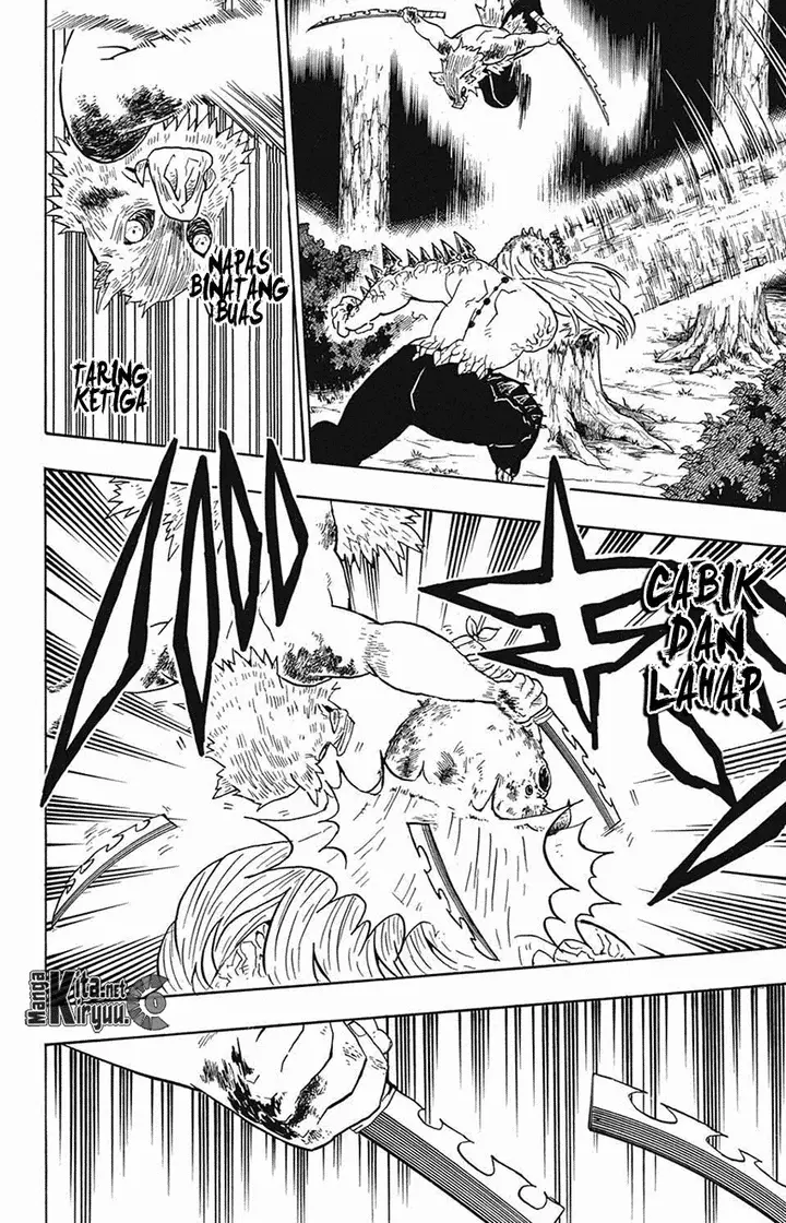 image-komik-kimetsu-no-yaiba-chapter-37-6/20