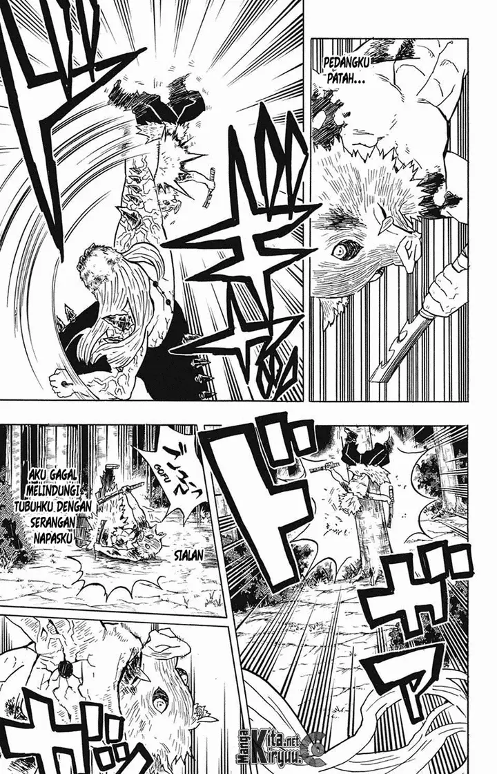image-komik-kimetsu-no-yaiba-chapter-37-7/20