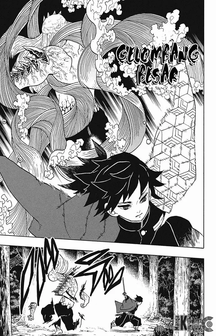 image-komik-kimetsu-no-yaiba-chapter-37-15/20