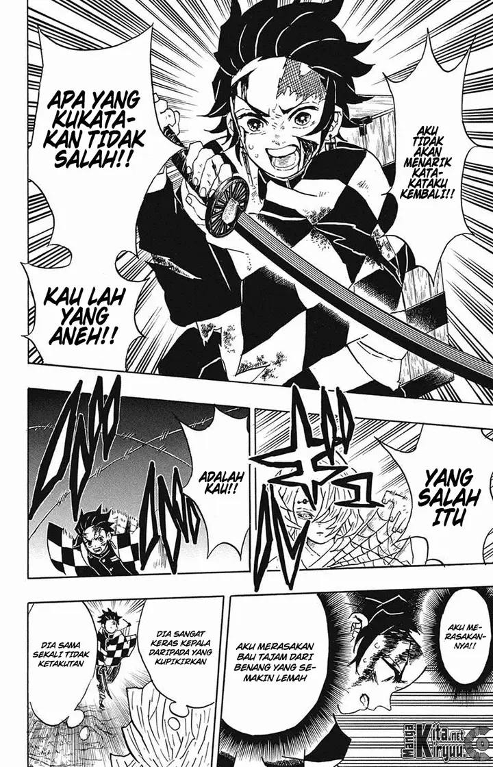 image-komik-kimetsu-no-yaiba-chapter-37-18/20