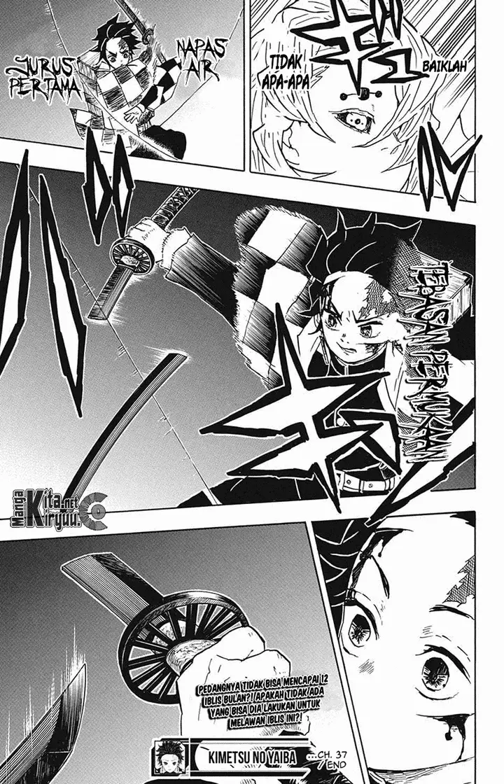 image-komik-kimetsu-no-yaiba-chapter-37-19/20