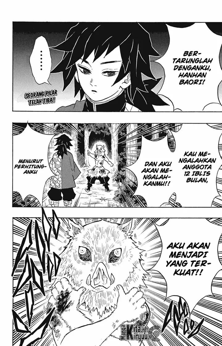 image-komik-kimetsu-no-yaiba-chapter-38-2/20