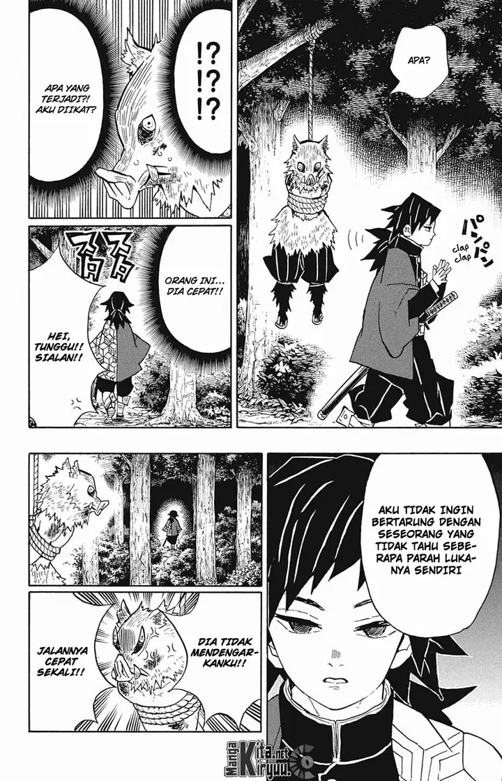 image-komik-kimetsu-no-yaiba-chapter-38-4/20