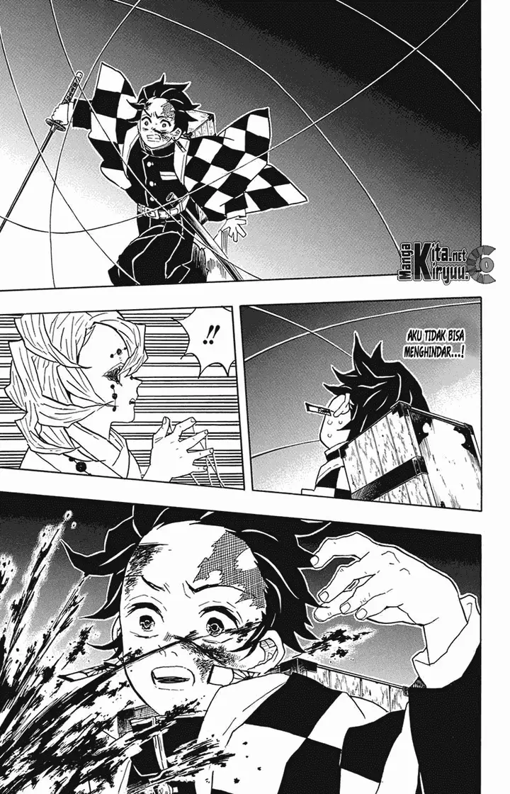 image-komik-kimetsu-no-yaiba-chapter-38-7/20