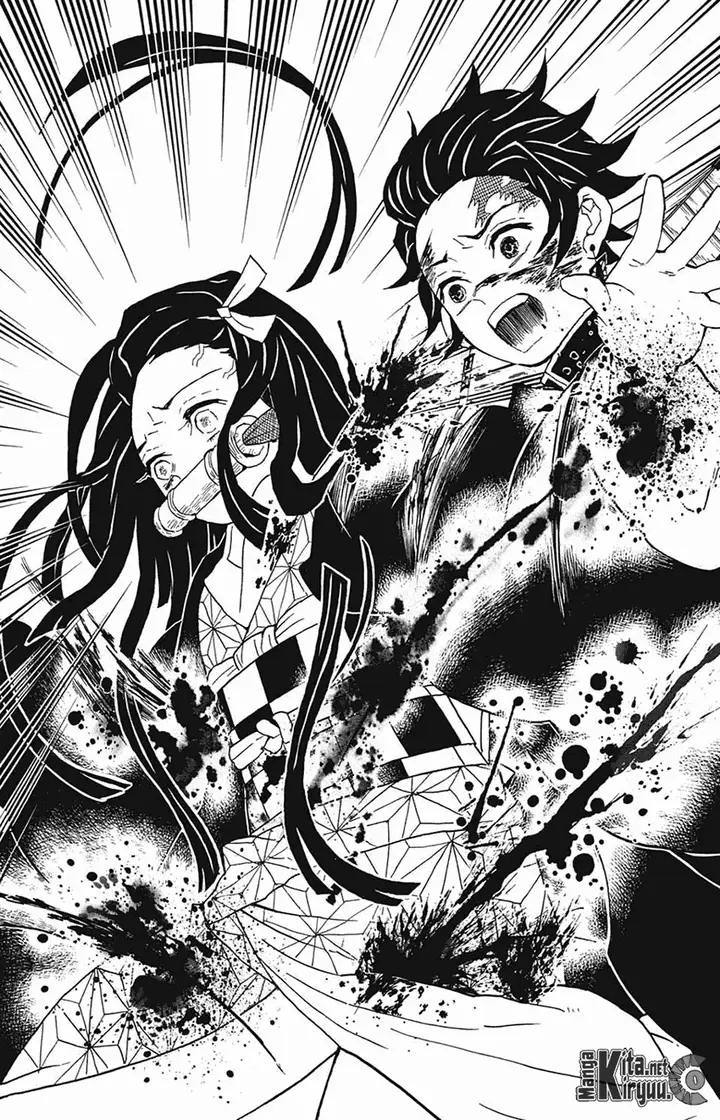 image-komik-kimetsu-no-yaiba-chapter-38-8/20