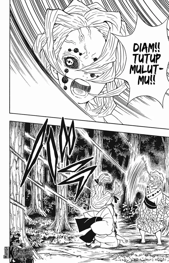 image-komik-kimetsu-no-yaiba-chapter-38-12/20