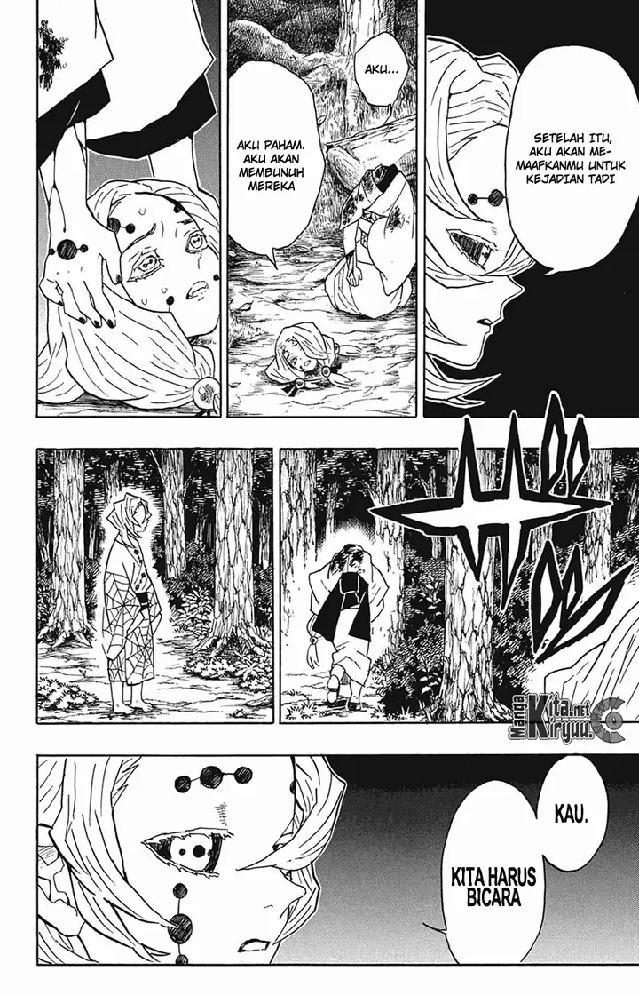 image-komik-kimetsu-no-yaiba-chapter-38-14/20