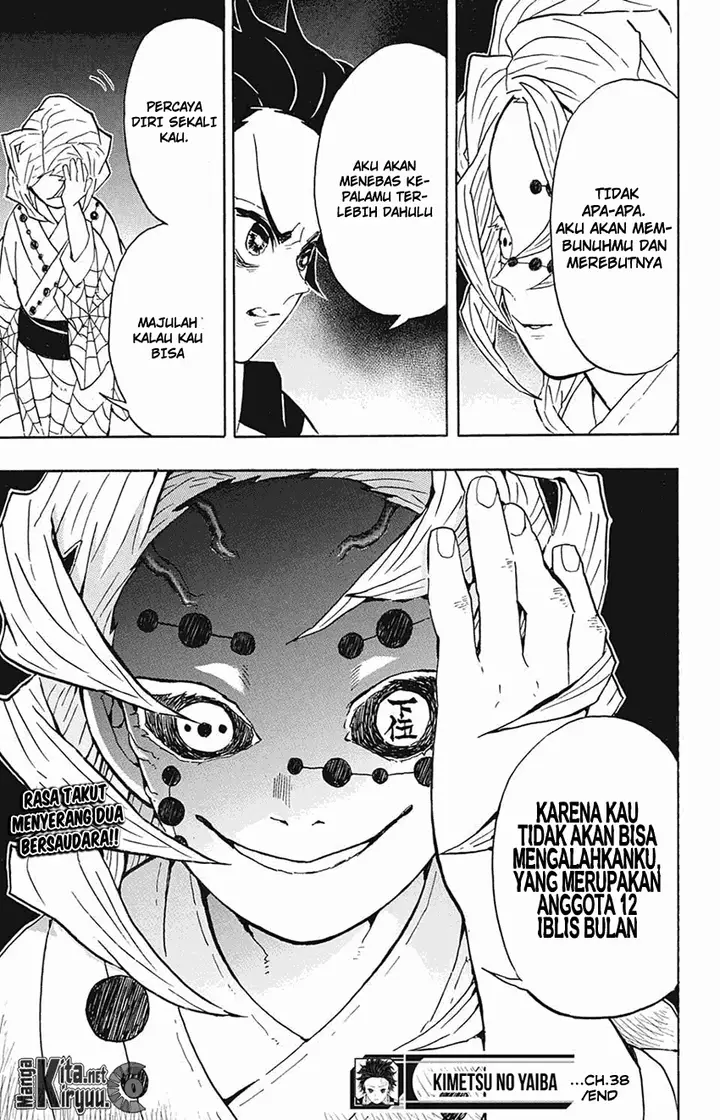 image-komik-kimetsu-no-yaiba-chapter-38-19/20