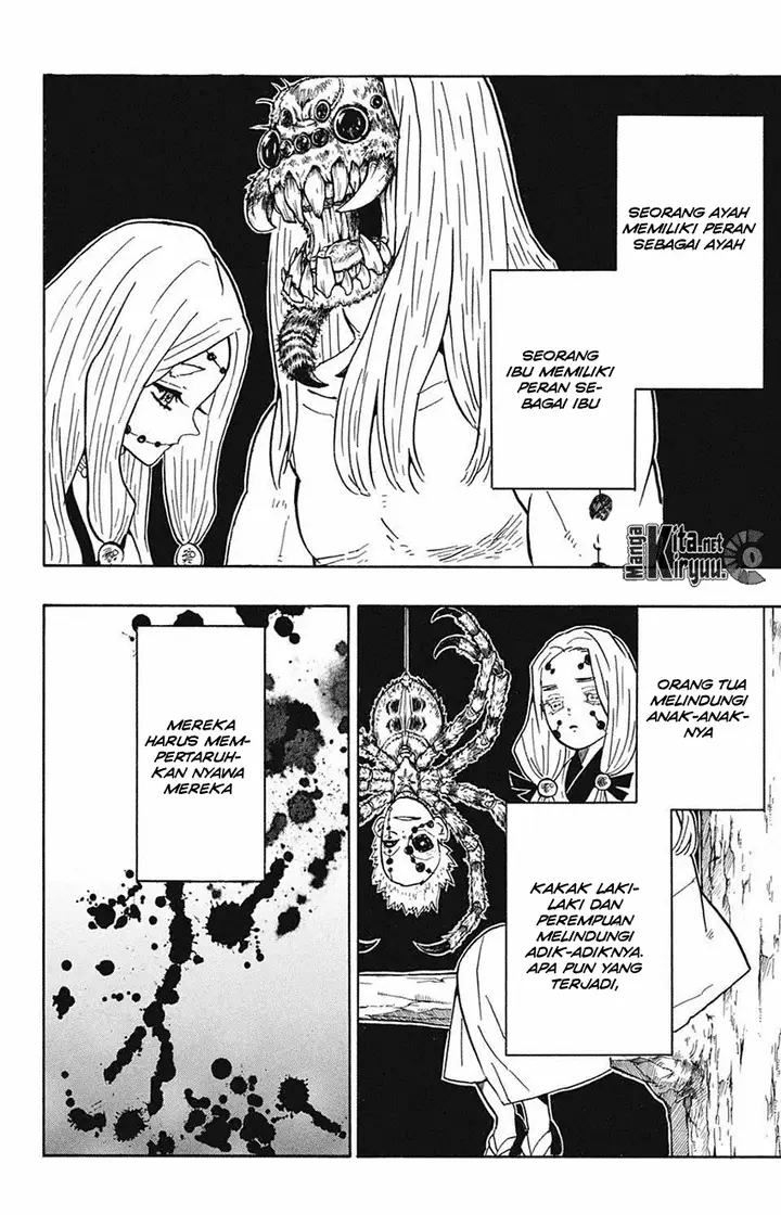 image-komik-kimetsu-no-yaiba-chapter-39-2/20