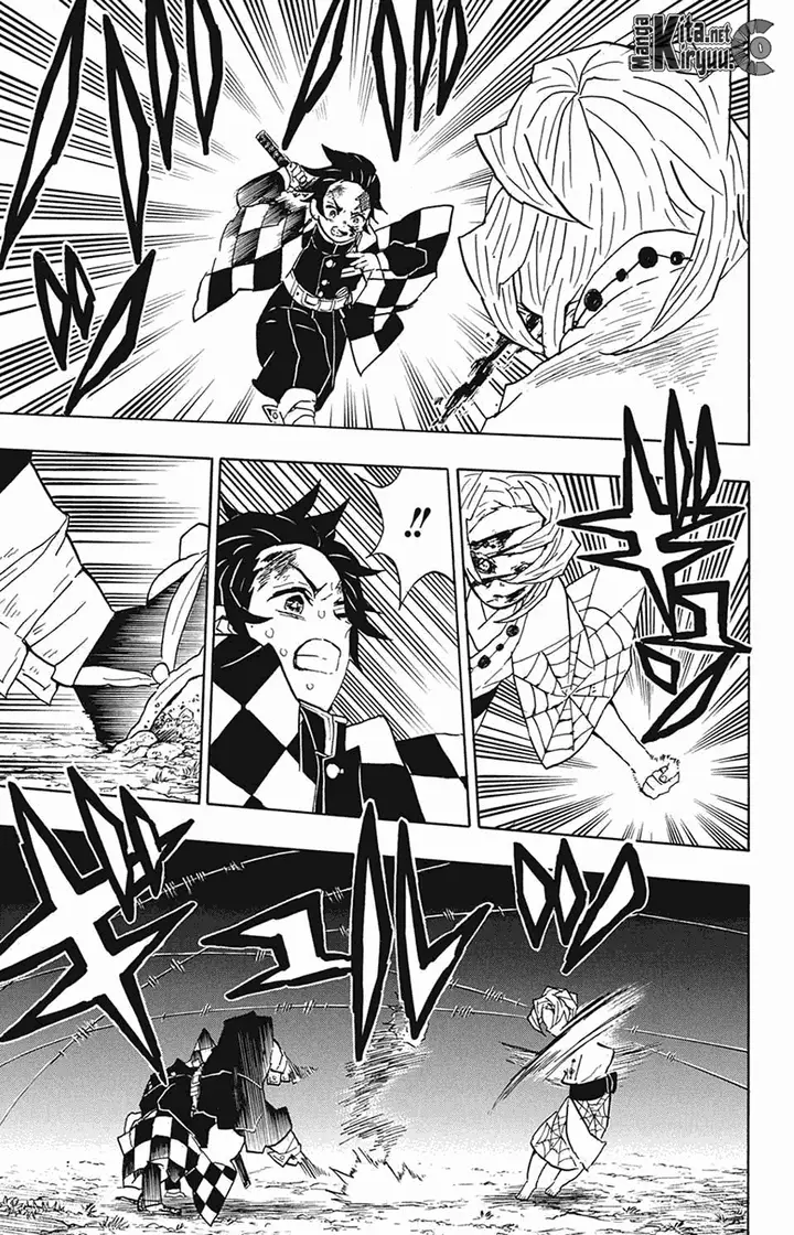 image-komik-kimetsu-no-yaiba-chapter-39-7/20