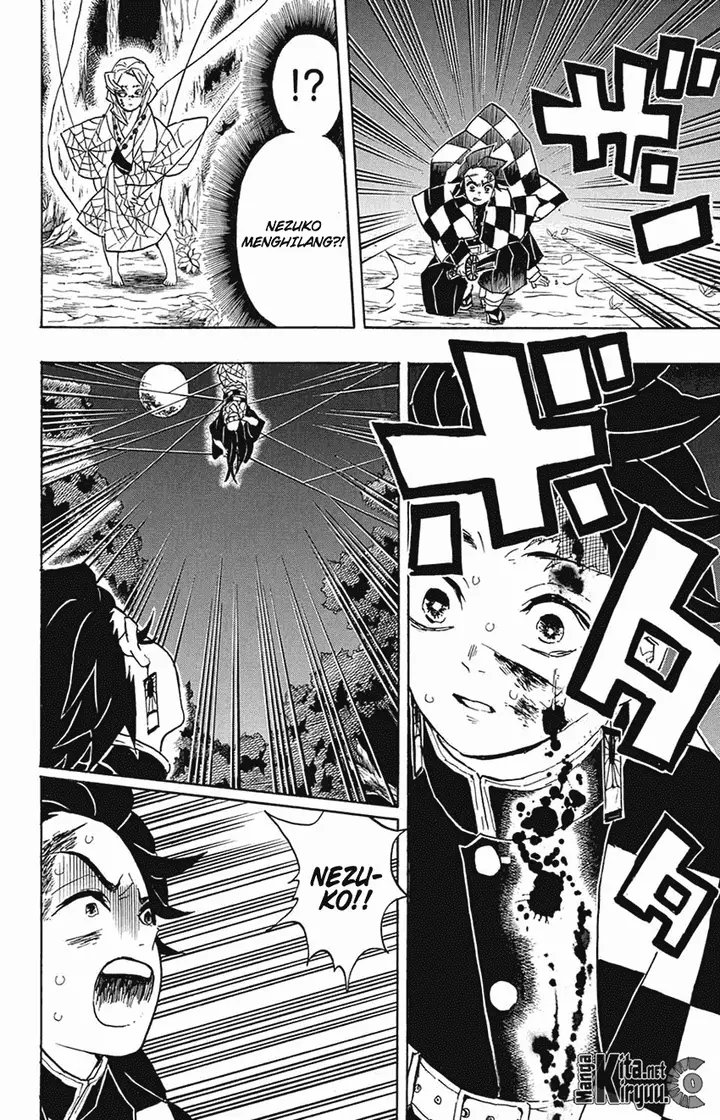 image-komik-kimetsu-no-yaiba-chapter-39-8/20