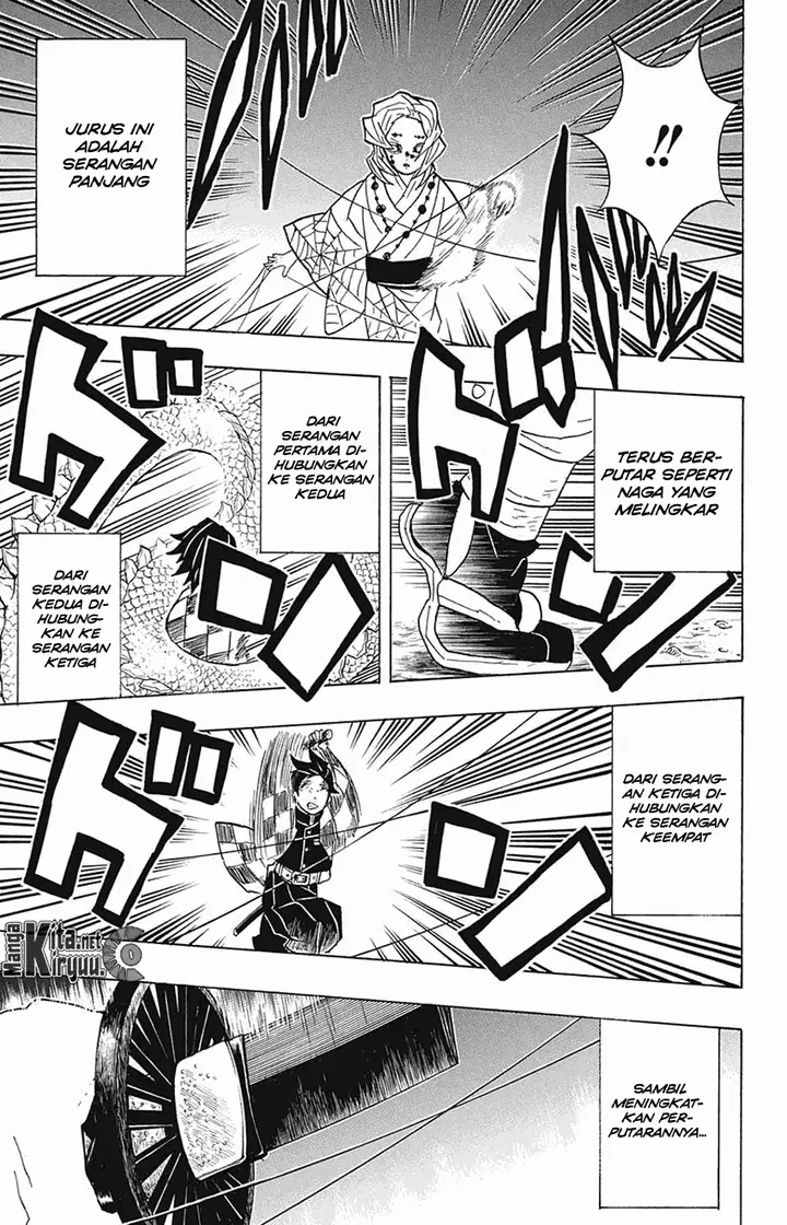 image-komik-kimetsu-no-yaiba-chapter-39-13/20