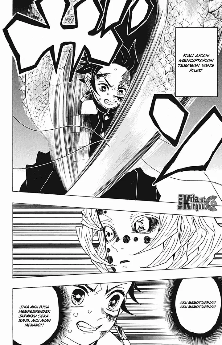 image-komik-kimetsu-no-yaiba-chapter-39-14/20