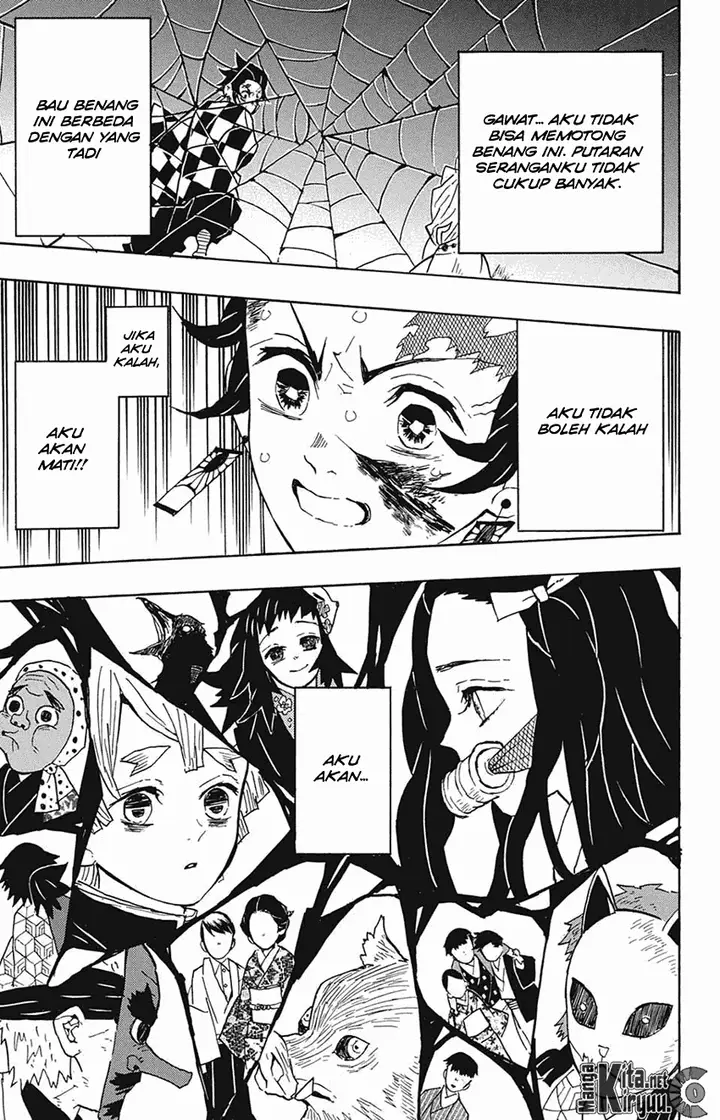 image-komik-kimetsu-no-yaiba-chapter-39-17/20
