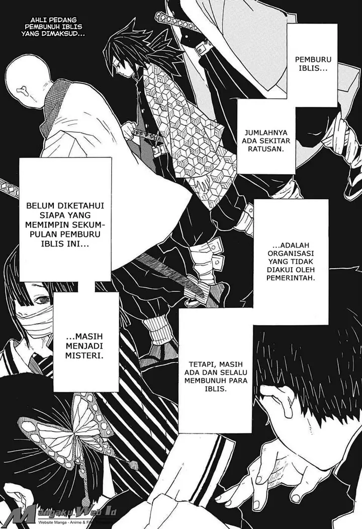 image-komik-kimetsu-no-yaiba-chapter-4-1/19