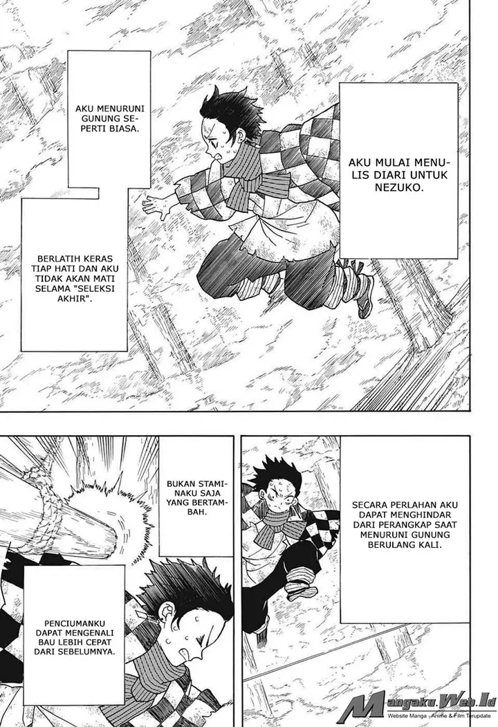 image-komik-kimetsu-no-yaiba-chapter-4-4/19