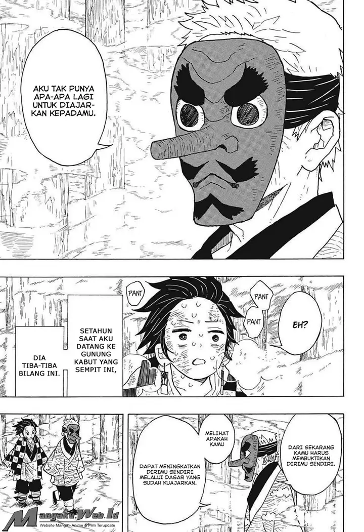 image-komik-kimetsu-no-yaiba-chapter-4-10/19