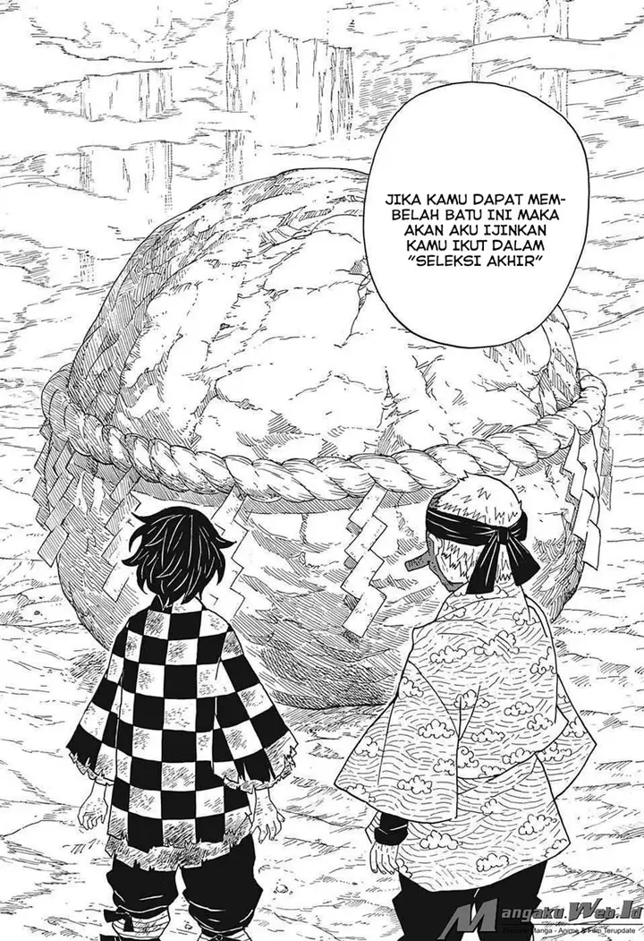 image-komik-kimetsu-no-yaiba-chapter-4-11/19